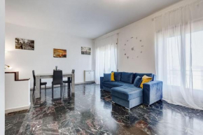 LN Maison Rome
